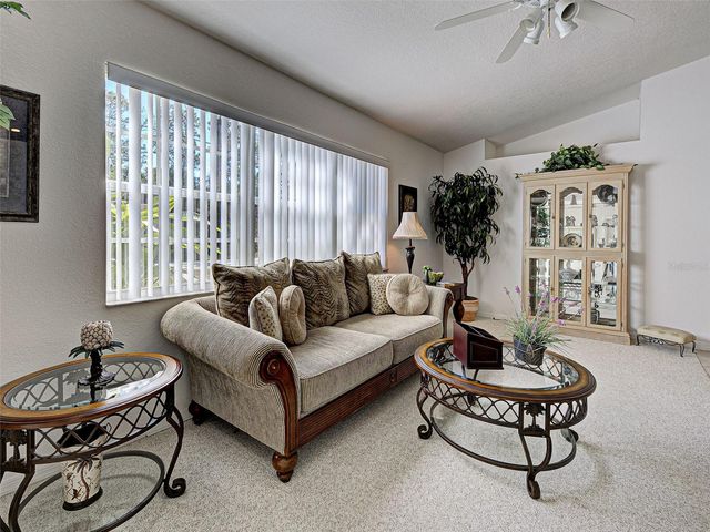 1045 CLEARVIEW DRIVE, Port Charlotte, FL 33953