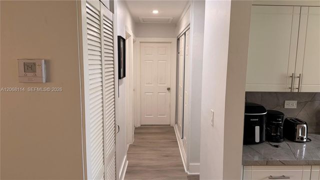 6930 Fillmore Street, Hollywood, FL 33024