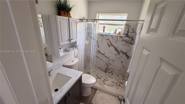 6930 Fillmore Street, Hollywood, FL 33024