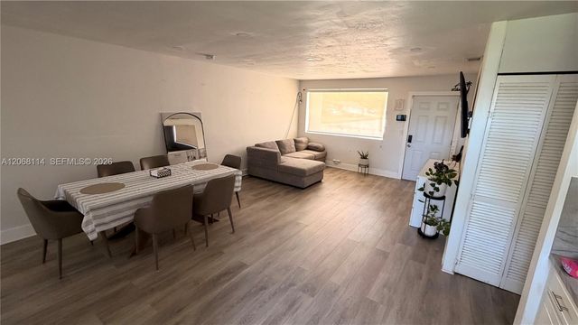 6930 Fillmore Street, Hollywood, FL 33024