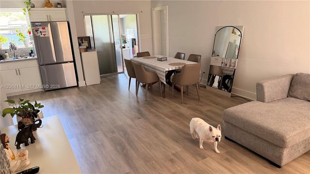 6930 Fillmore Street, Hollywood, FL 33024