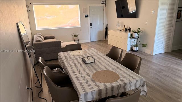 6930 Fillmore Street, Hollywood, FL 33024