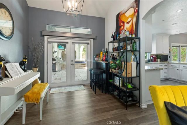 13656 DRONFIELD AVE, Sylmar, CA 91342