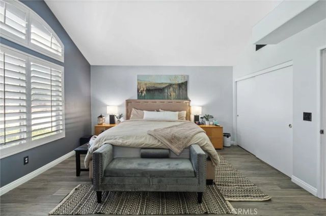 13656 DRONFIELD AVE, Sylmar, CA 91342