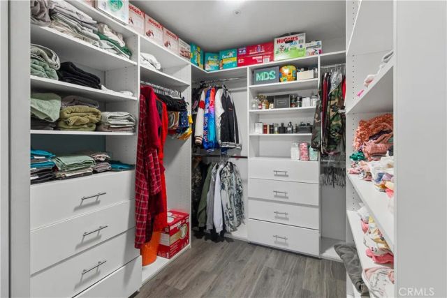 13656 DRONFIELD AVE, Sylmar, CA 91342