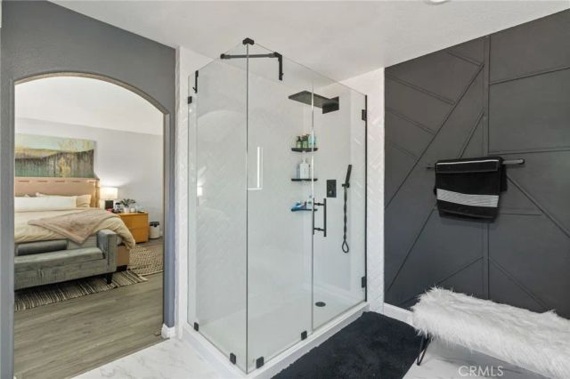 13656 DRONFIELD AVE, Sylmar, CA 91342