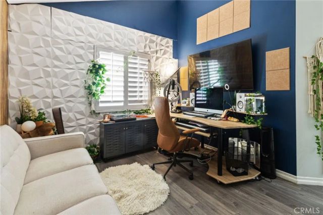 13656 DRONFIELD AVE, Sylmar, CA 91342