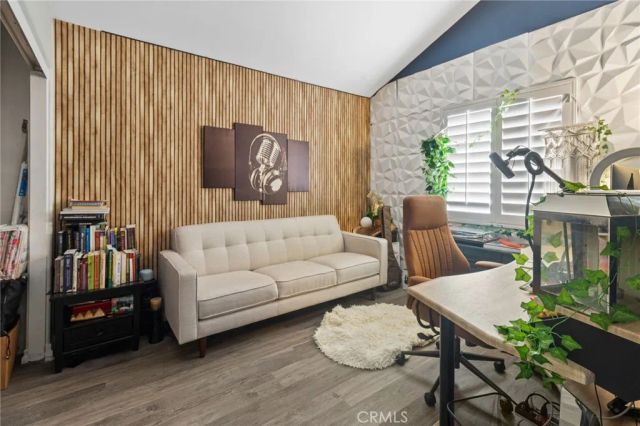 13656 DRONFIELD AVE, Sylmar, CA 91342