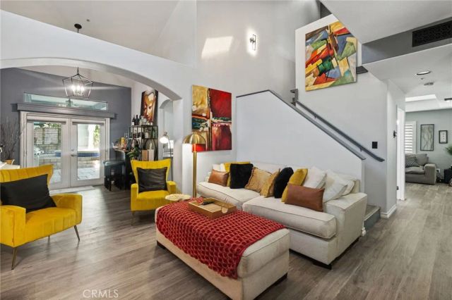 13656 DRONFIELD AVE, Sylmar, CA 91342