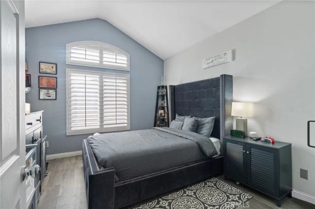 13656 DRONFIELD AVE, Sylmar, CA 91342