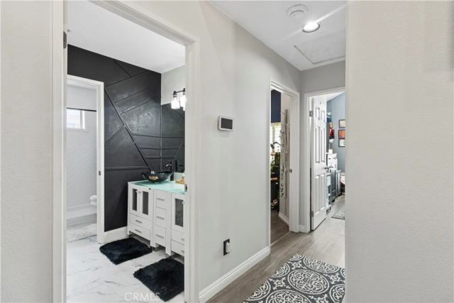 13656 DRONFIELD AVE, Sylmar, CA 91342