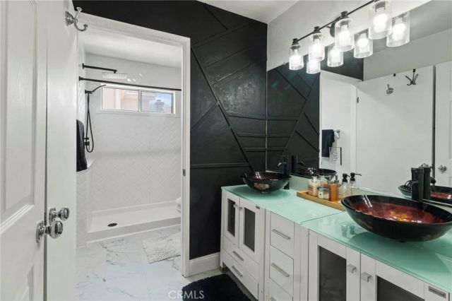 13656 DRONFIELD AVE, Sylmar, CA 91342