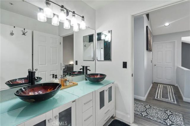 13656 DRONFIELD AVE, Sylmar, CA 91342