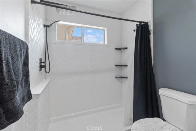 13656 DRONFIELD AVE, Sylmar, CA 91342