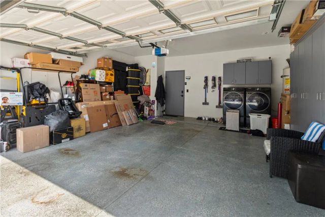 13656 DRONFIELD AVE, Sylmar, CA 91342