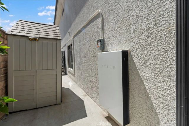 13656 DRONFIELD AVE, Sylmar, CA 91342