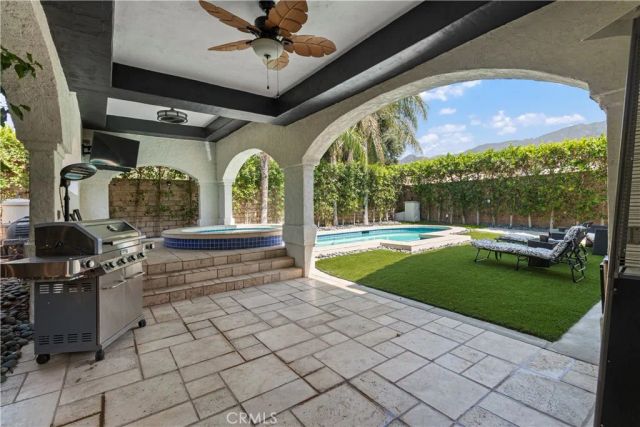 13656 DRONFIELD AVE, Sylmar, CA 91342