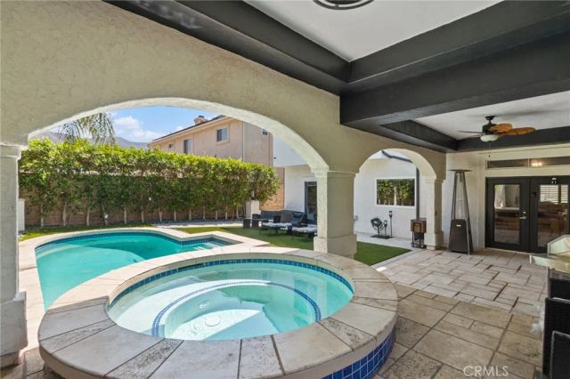 13656 DRONFIELD AVE, Sylmar, CA 91342