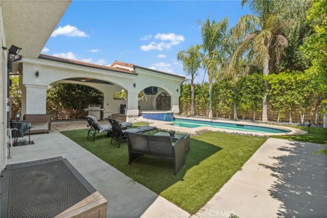 13656 DRONFIELD AVE, Sylmar, CA 91342