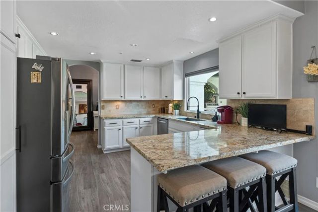 13656 DRONFIELD AVE, Sylmar, CA 91342