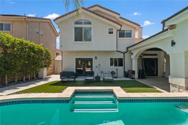 13656 DRONFIELD AVE, Sylmar, CA 91342