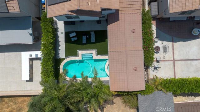 13656 DRONFIELD AVE, Sylmar, CA 91342