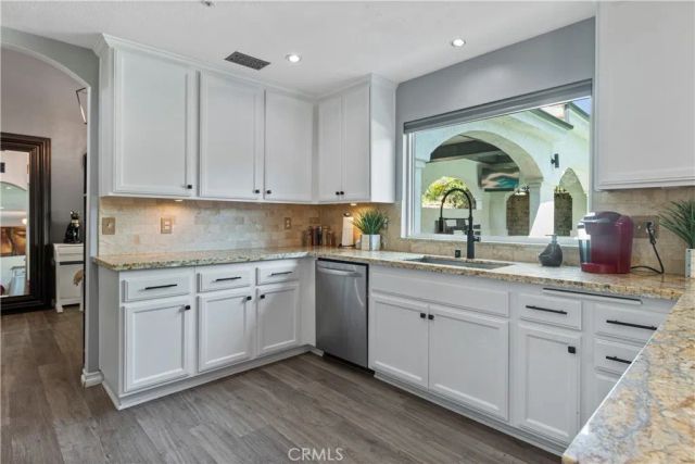 13656 DRONFIELD AVE, Sylmar, CA 91342