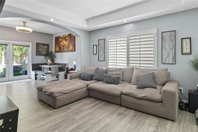 13656 DRONFIELD AVE, Sylmar, CA 91342