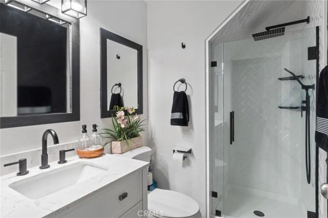 13656 DRONFIELD AVE, Sylmar, CA 91342