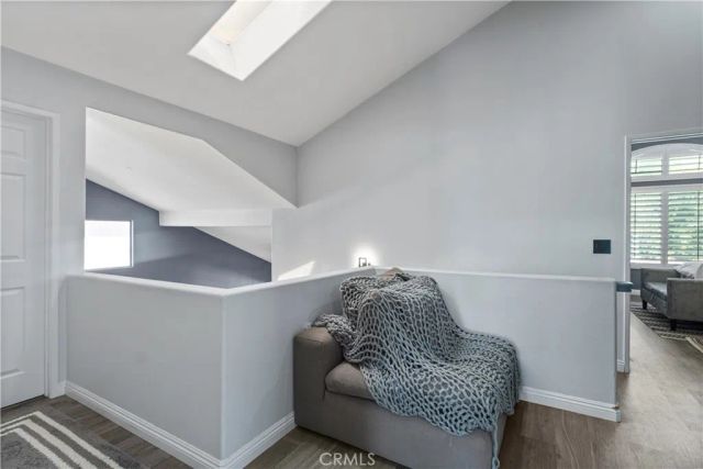 13656 DRONFIELD AVE, Sylmar, CA 91342