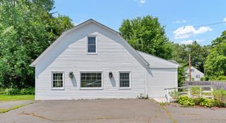 134 West Street R, Simsbury, CT 06070