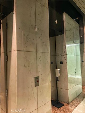 801 S Grand Avenue 1608, Los Angeles, CA 90017