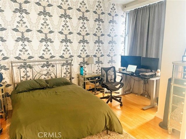 801 S Grand Avenue 1608, Los Angeles, CA 90017