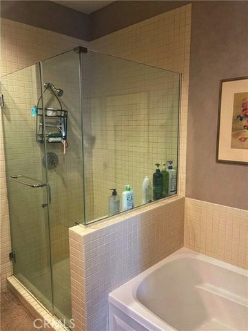 801 S Grand Avenue 1608, Los Angeles, CA 90017