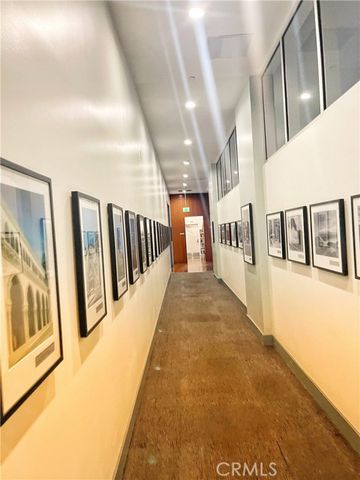 801 S Grand Avenue 1608, Los Angeles, CA 90017