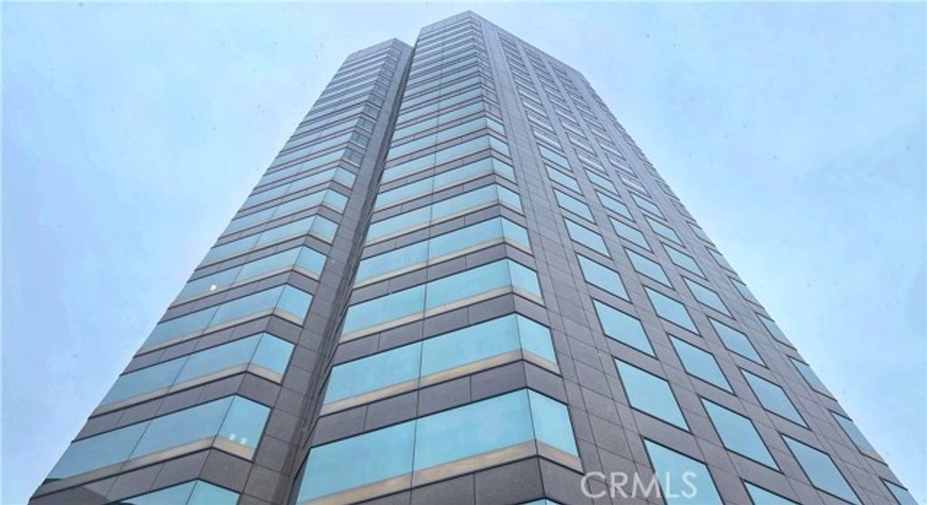 801 S Grand Avenue 1608, Los Angeles, CA 90017