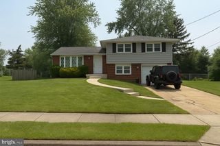133 WILLOWBROOK ROAD, Cherry Hill, NJ 08034