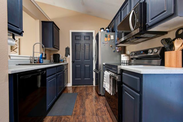 190 Blossom Valley, Branson, MO 65616