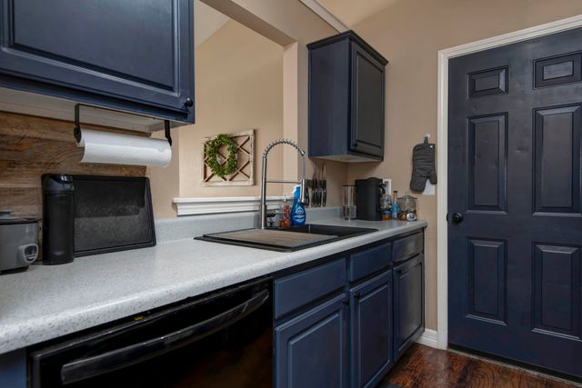 190 Blossom Valley, Branson, MO 65616