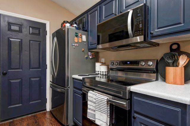 190 Blossom Valley, Branson, MO 65616