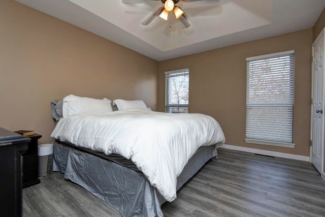 190 Blossom Valley, Branson, MO 65616