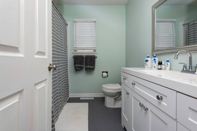 190 Blossom Valley, Branson, MO 65616