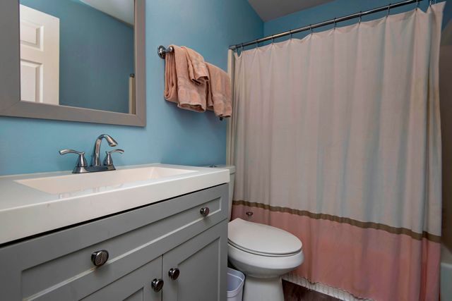 190 Blossom Valley, Branson, MO 65616