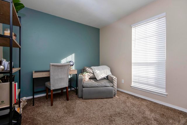 190 Blossom Valley, Branson, MO 65616