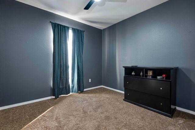 190 Blossom Valley, Branson, MO 65616