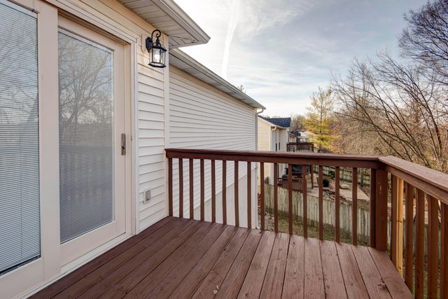 190 Blossom Valley, Branson, MO 65616