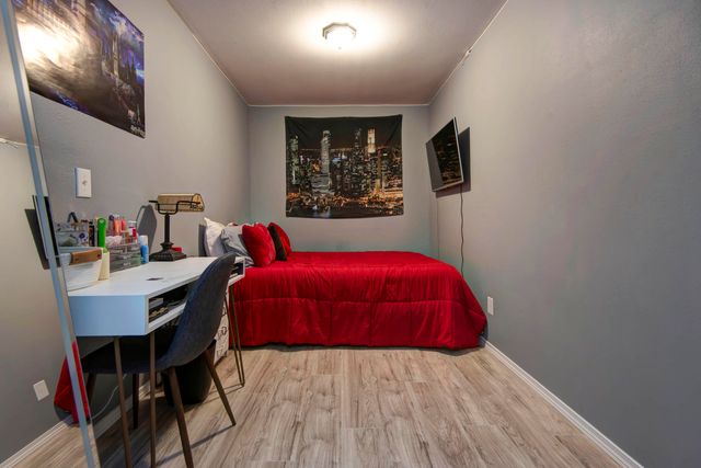 190 Blossom Valley, Branson, MO 65616