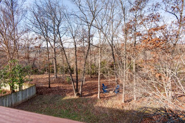 190 Blossom Valley, Branson, MO 65616