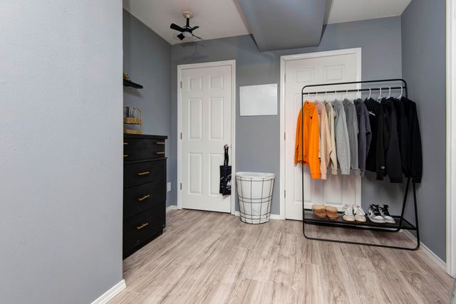 190 Blossom Valley, Branson, MO 65616