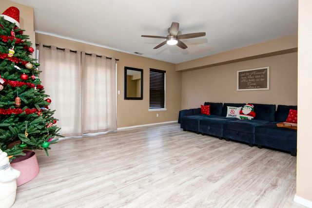 190 Blossom Valley, Branson, MO 65616